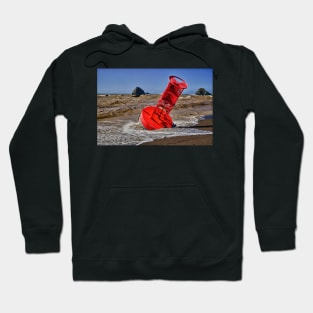 Bell Buoy Hoodie